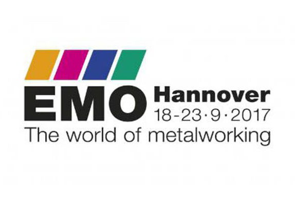 EMO – Hannover. Il mondo della lavorazione dei metalli