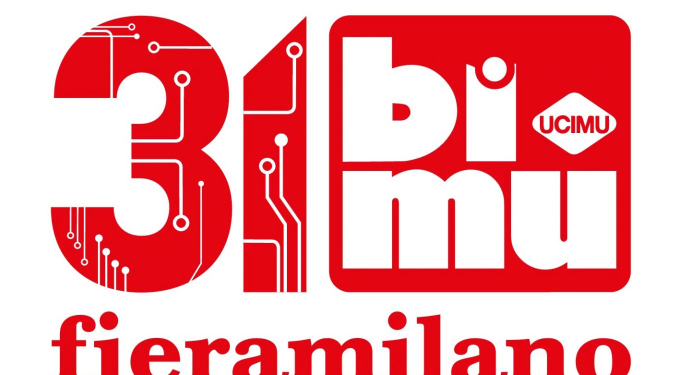 BIMU Milano | Hall 9, Stand A18