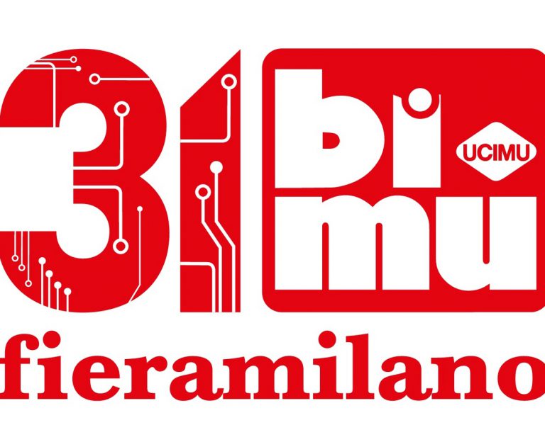 BIMU Milano | Padiglione 9, Stand A18