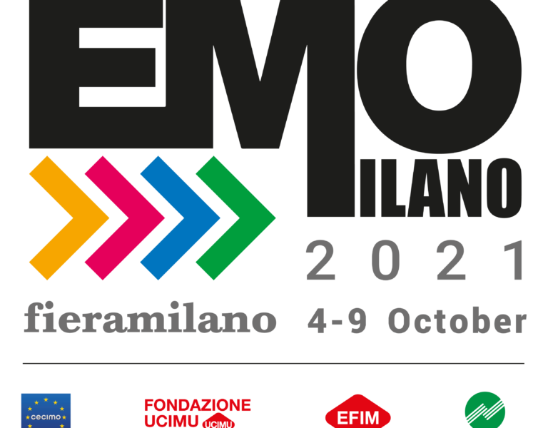 Emo Milan 2021 | Fieramilano 4-9th October
