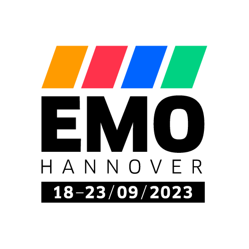 EMO Hannover 2023 | September 18 – 23